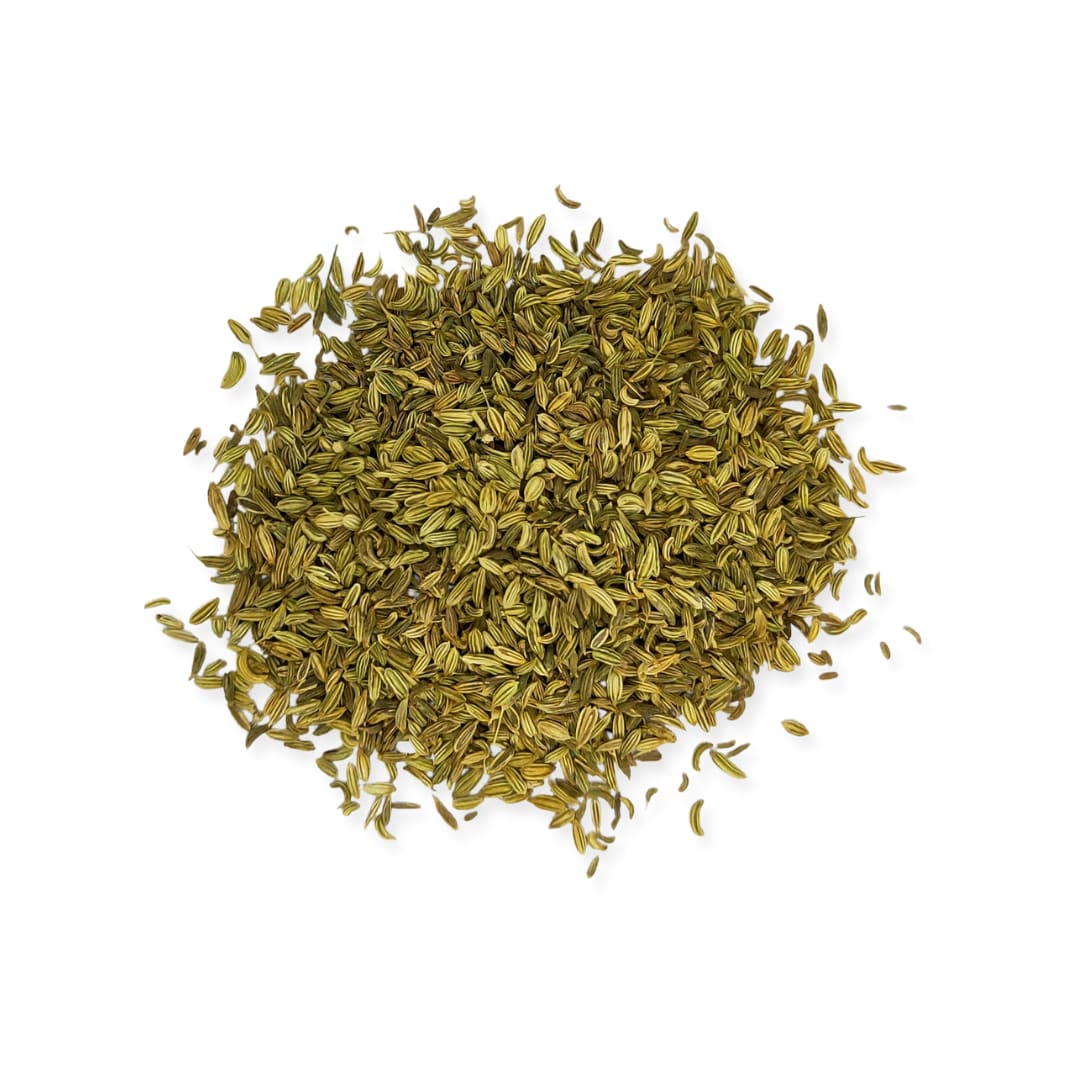 Sounf1 Sounf - Image 1