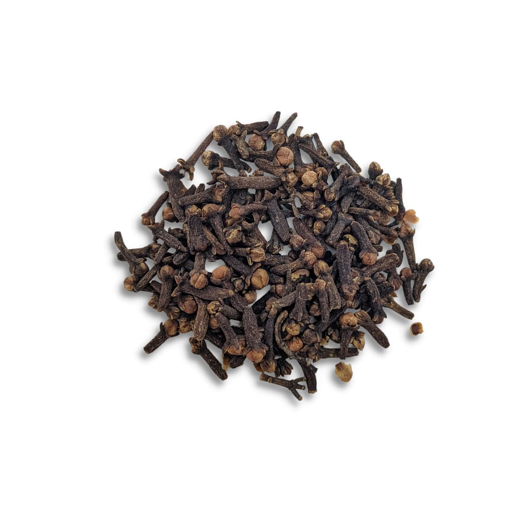 62 Lavang (Cloves) - Image 1