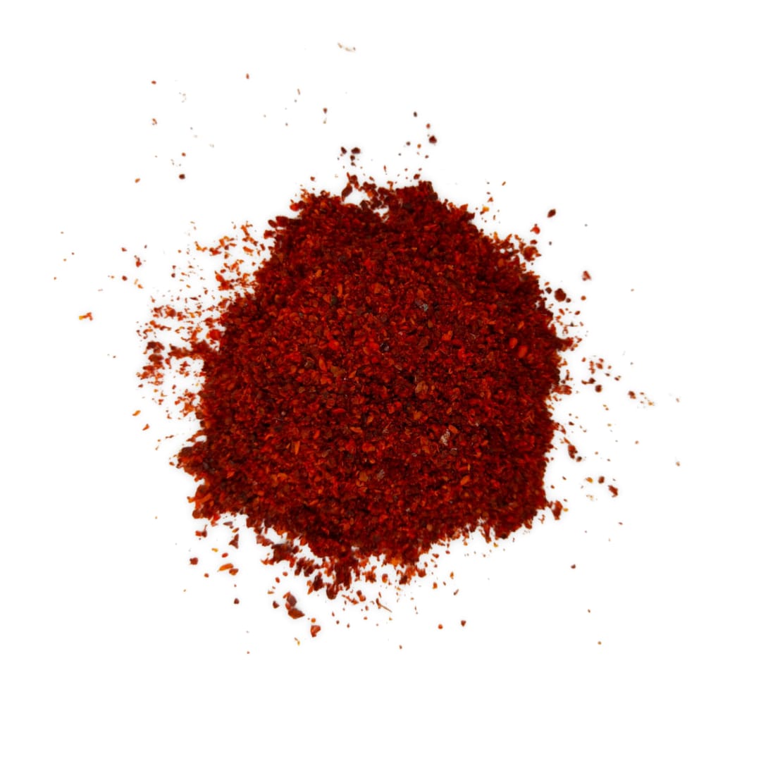 Kashmiri-Mirch.png Kashmiri chilli powder - Image 1