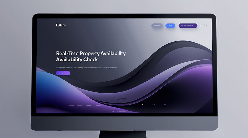 Real Estate Performance Analytics