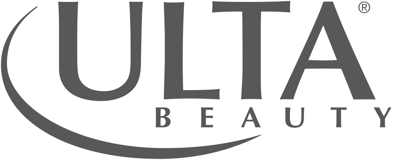 Ulta Beauty