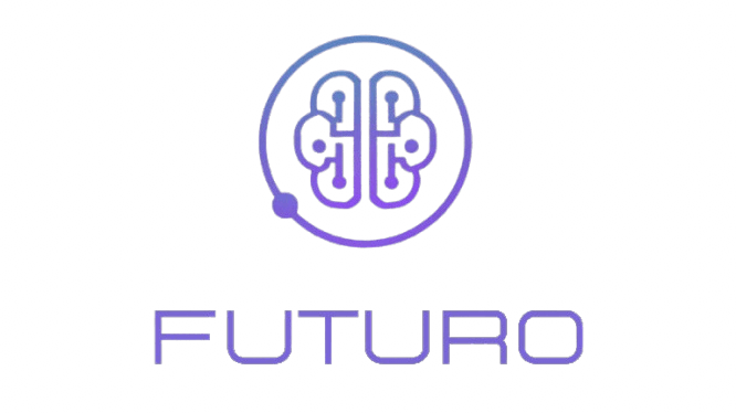 Futuro Logo