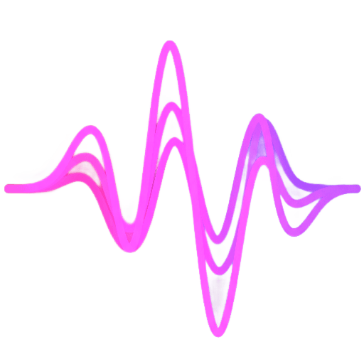 Futuro AI Logo