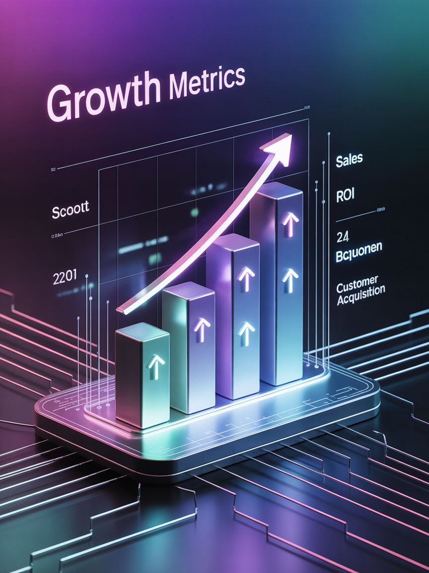 Panel de Analítica Avanzada