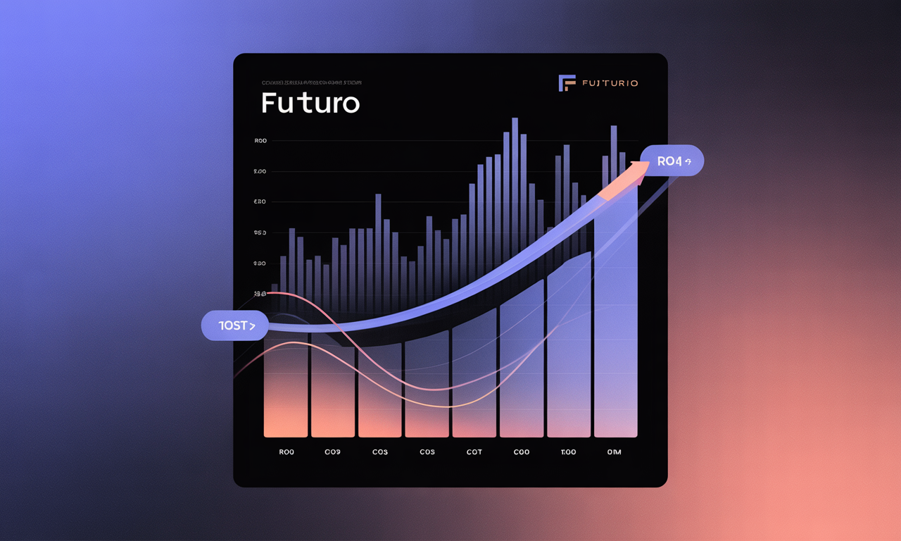 Gráfico de Volumen de Llamadas