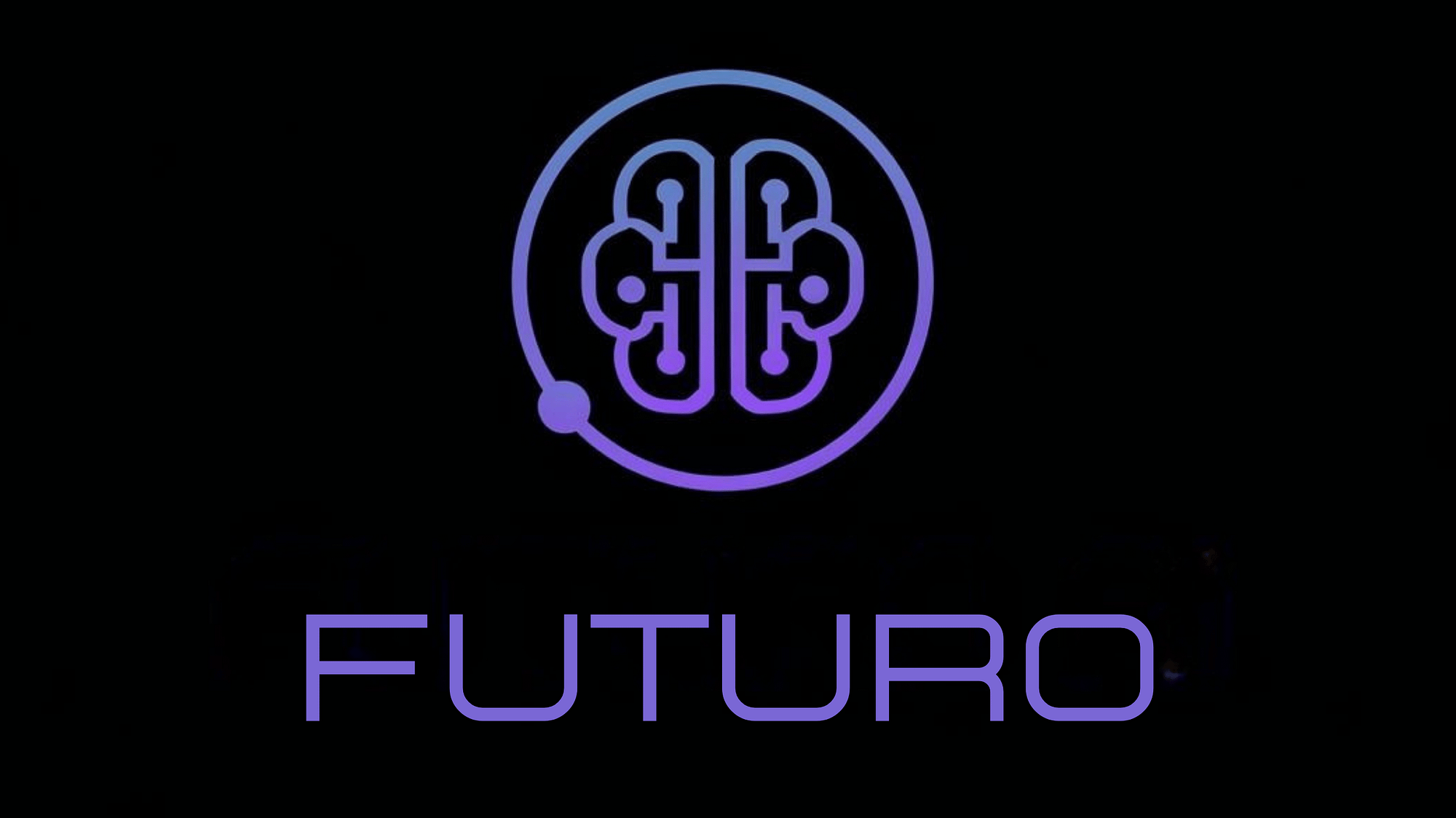 Futuro Logo