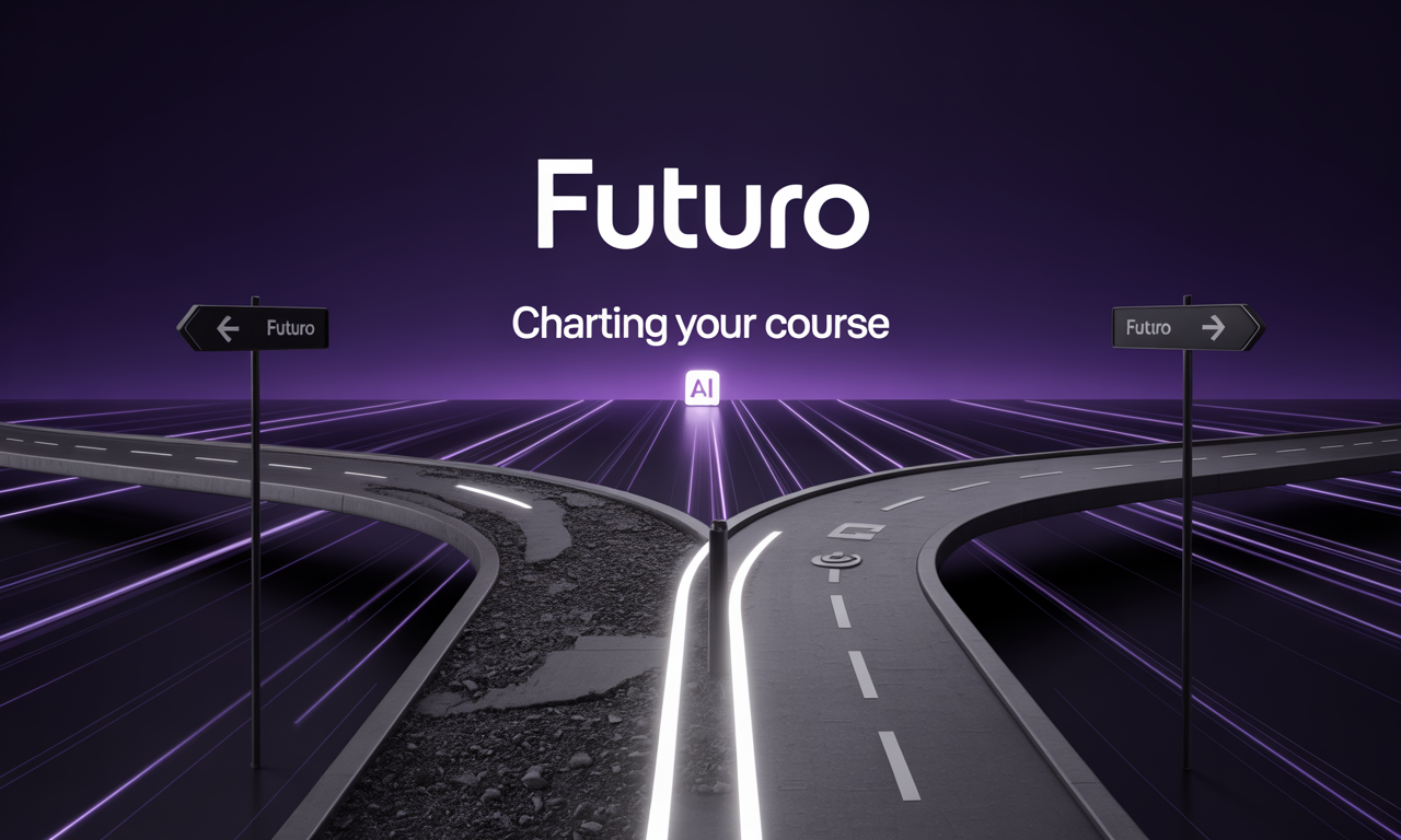 Implementation Process