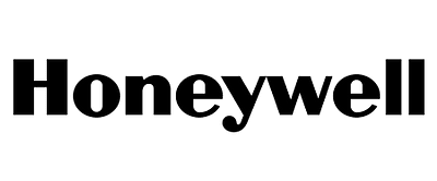 Honeywell