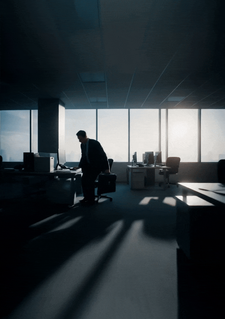 Real Estate Professional Analysis