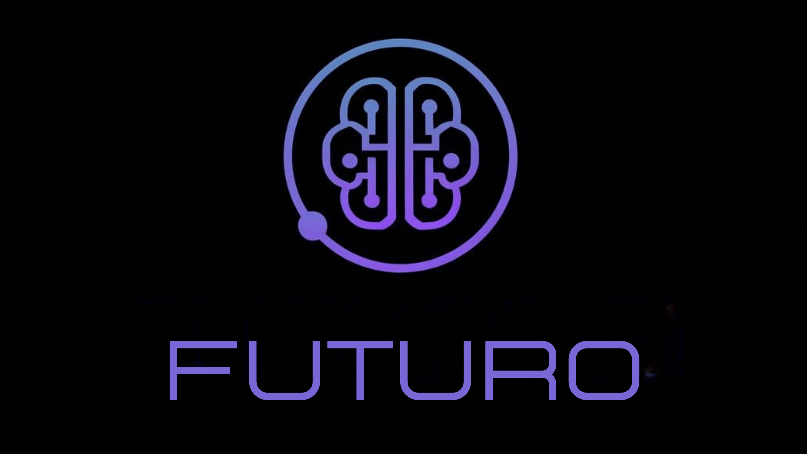 Futuro Corp Logo