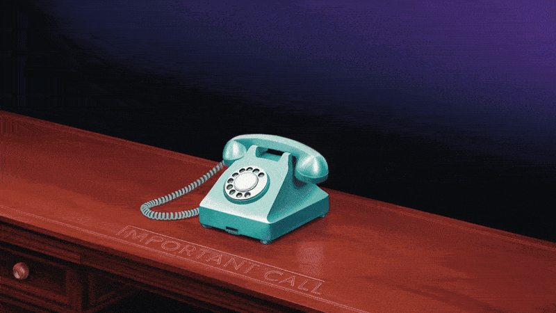 Implementation Process