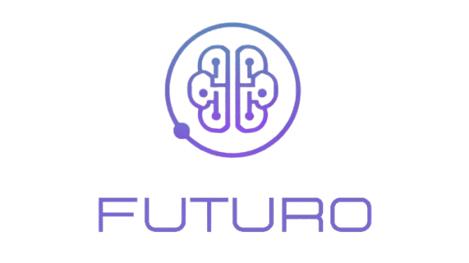 Futuro Corporation Logo