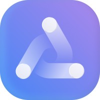 AIApps Logo