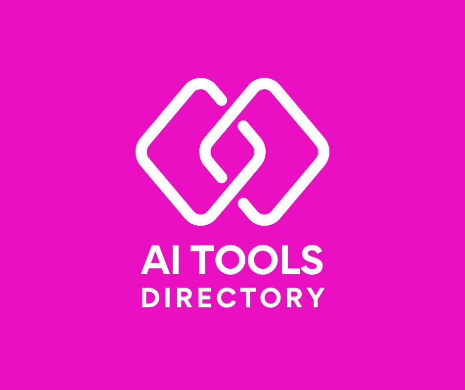 ToolDirectory.ai Logo