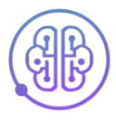Futuro Corporation