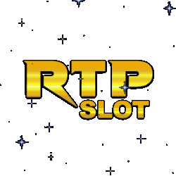 RTP SLOT NIRMALABET