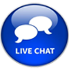 Livechat Koinemas199