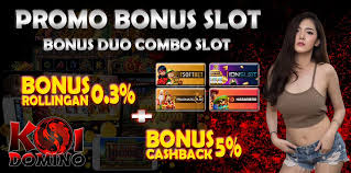 KOIDOMINO Situs Judi IDN Poker Deposit Bank Online 24 Jam