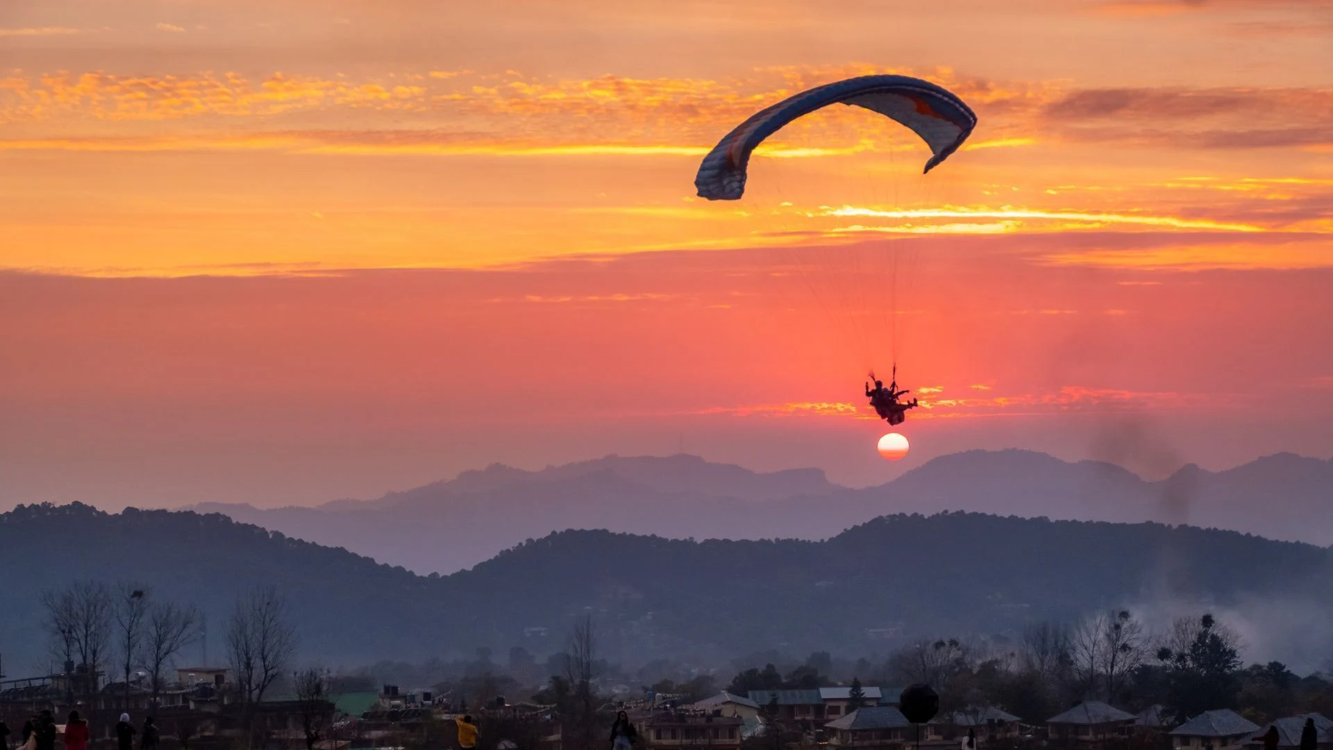 Best Places To Visit In Himachal Pradesh