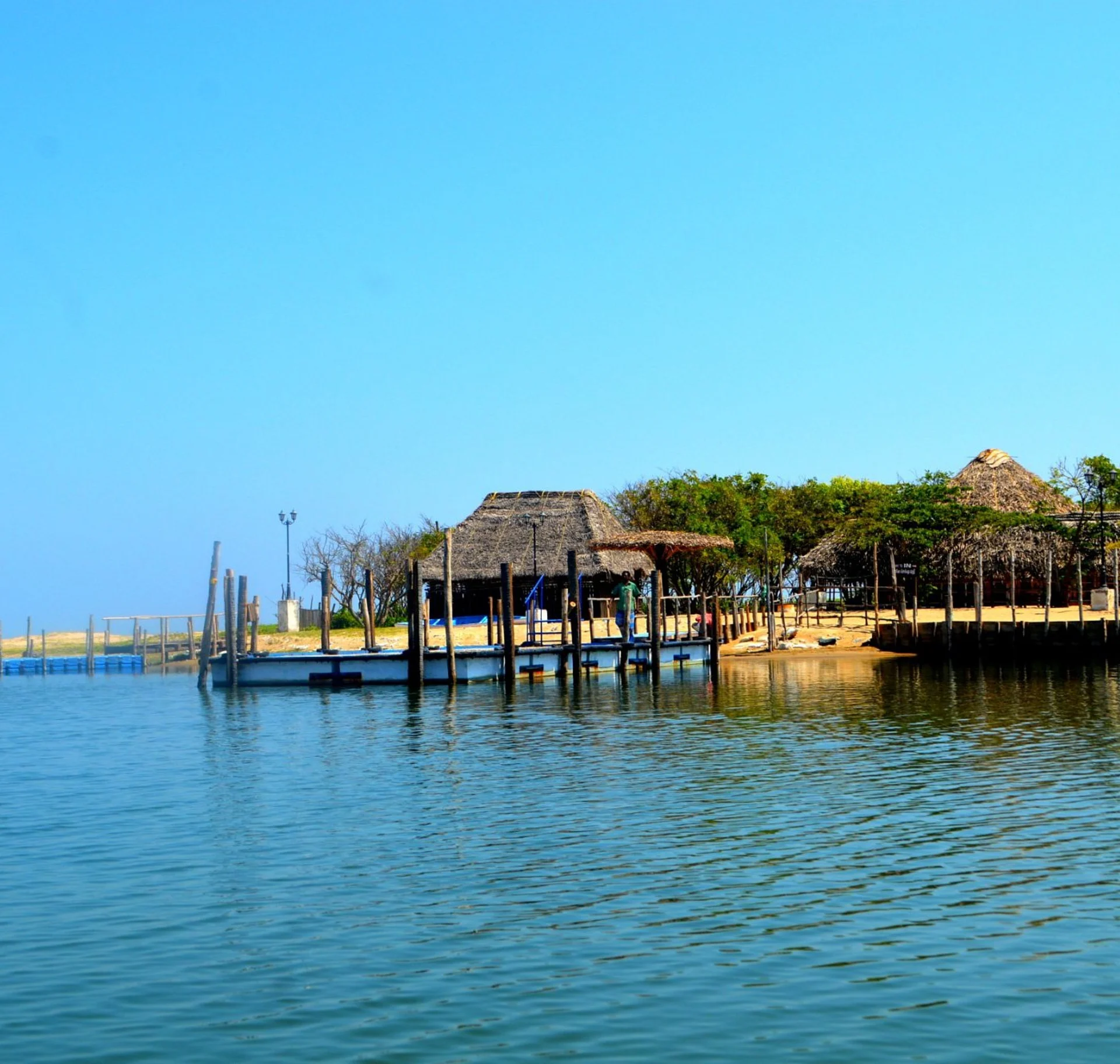 Budget Friendly Travel Destinations in India 