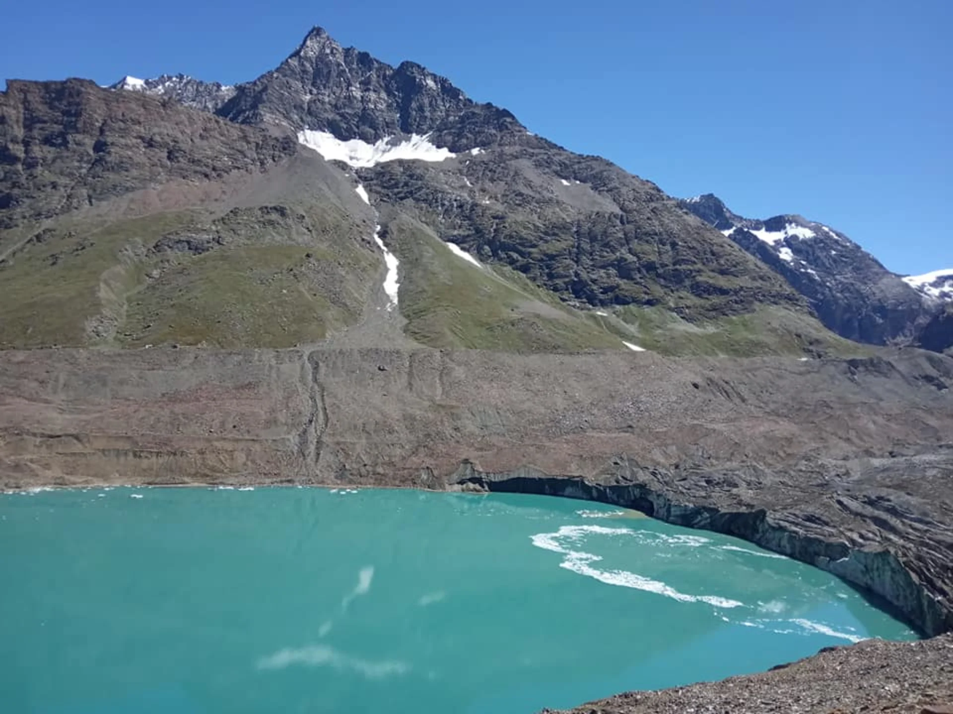 Best Hiking and Trekking Destinations In India