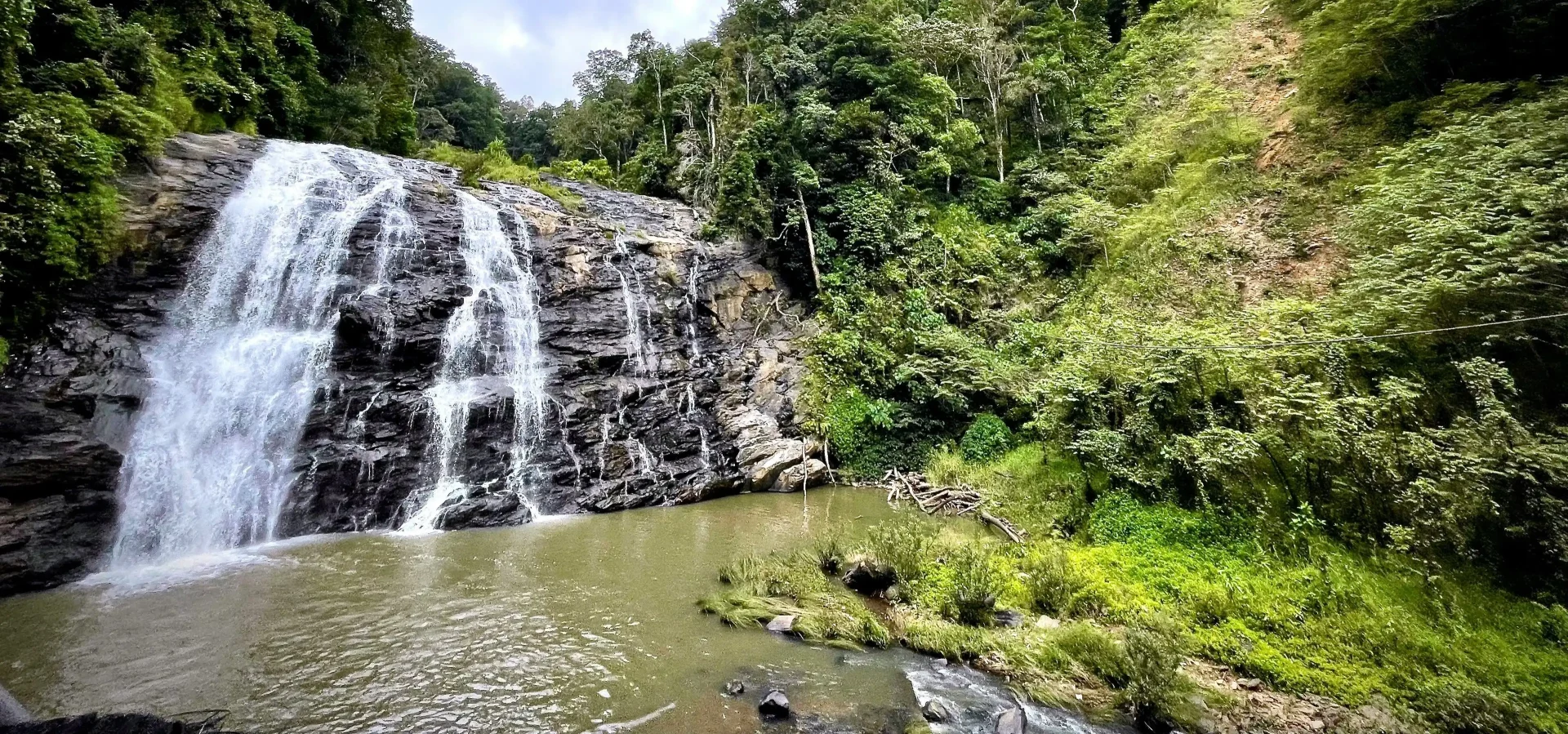 Best Honeymoon Destinations In India