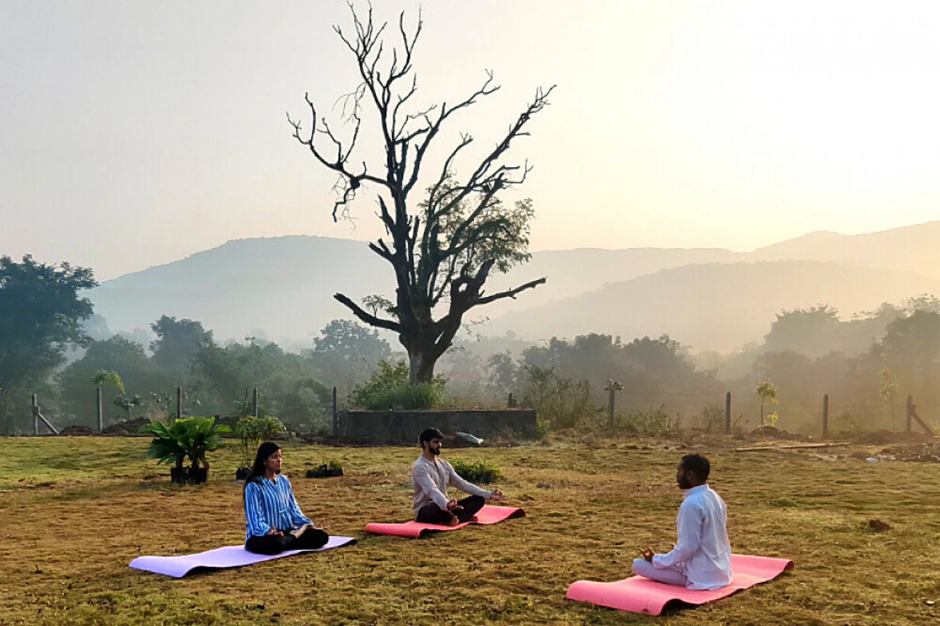 Adventure Activities in Rishikesh and Haridwar