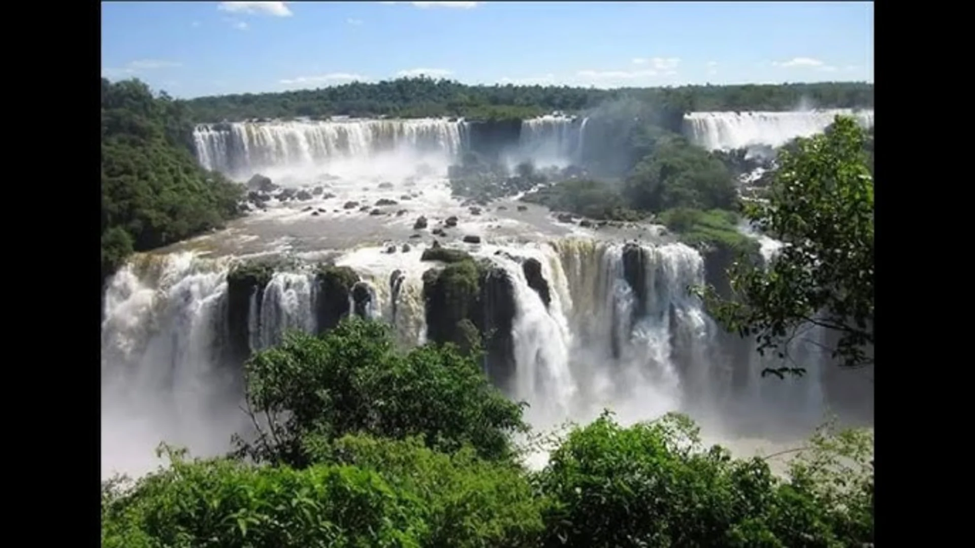15 Breathtaking Waterfalls in India You Must Visit This Summer
