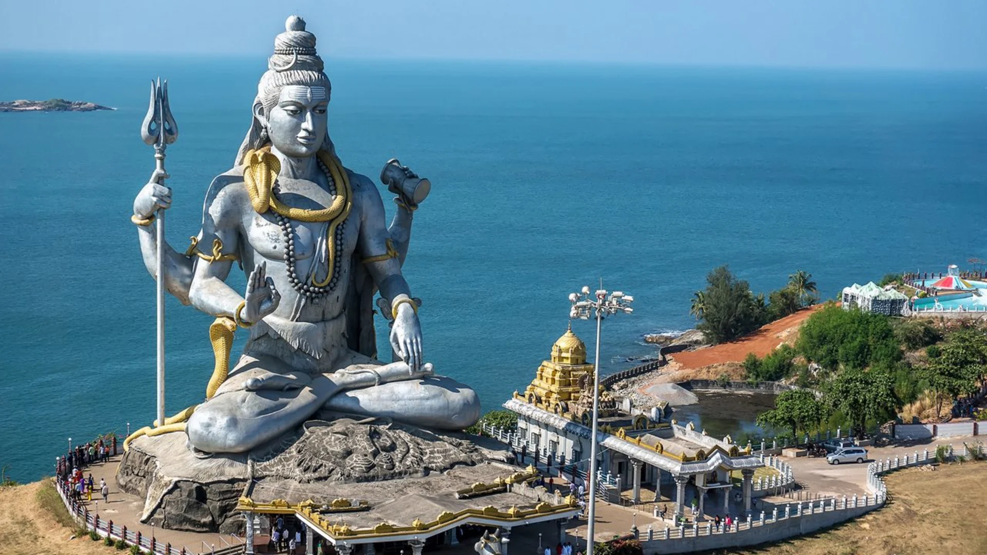 10 Underrated Travel Destinations in India Without the Crowds