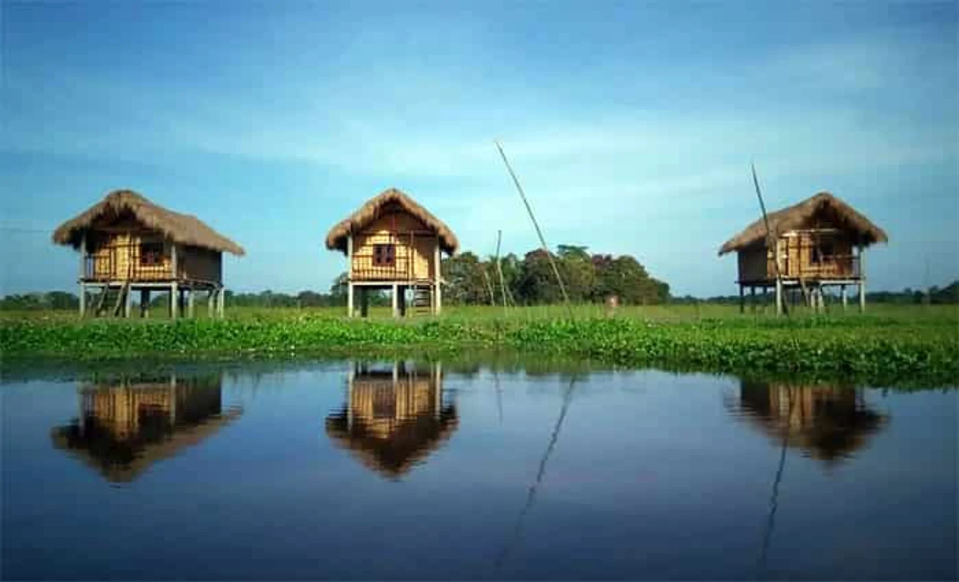 10 Underrated Travel Destinations in India Without the Crowds