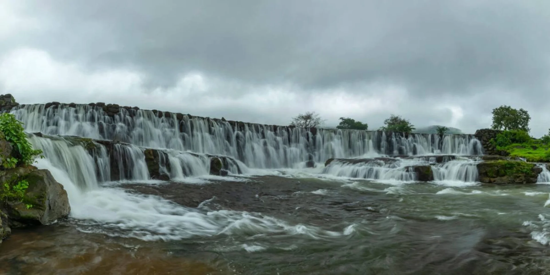 10 Underrated Travel Destinations in India Without the Crowds
