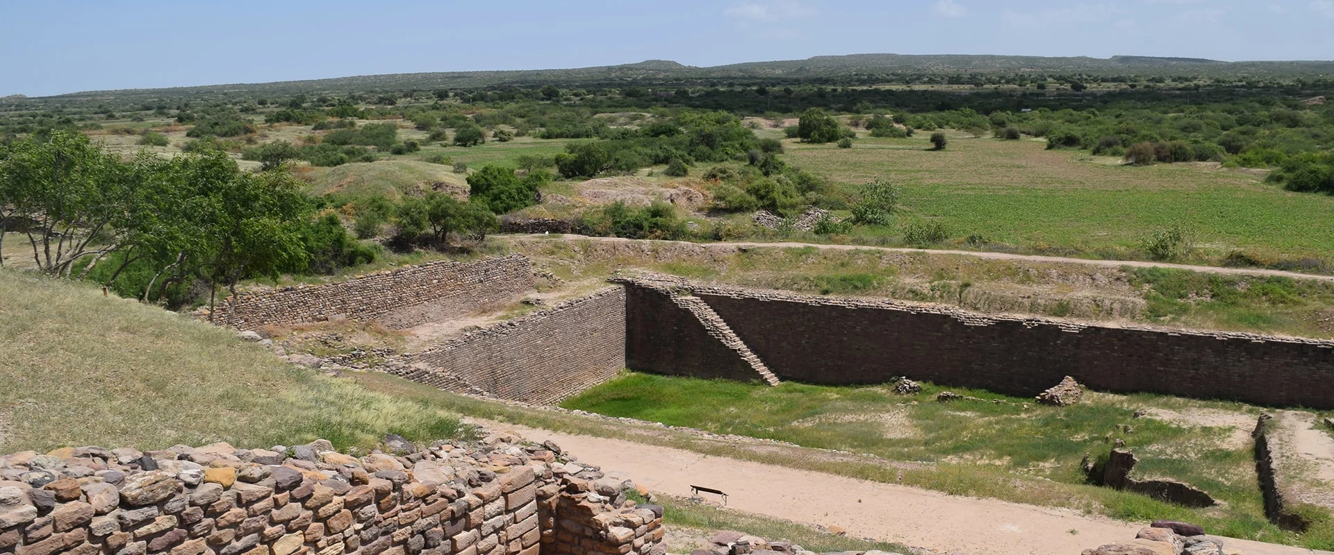10 Underrated Travel Destinations in India Without the Crowds