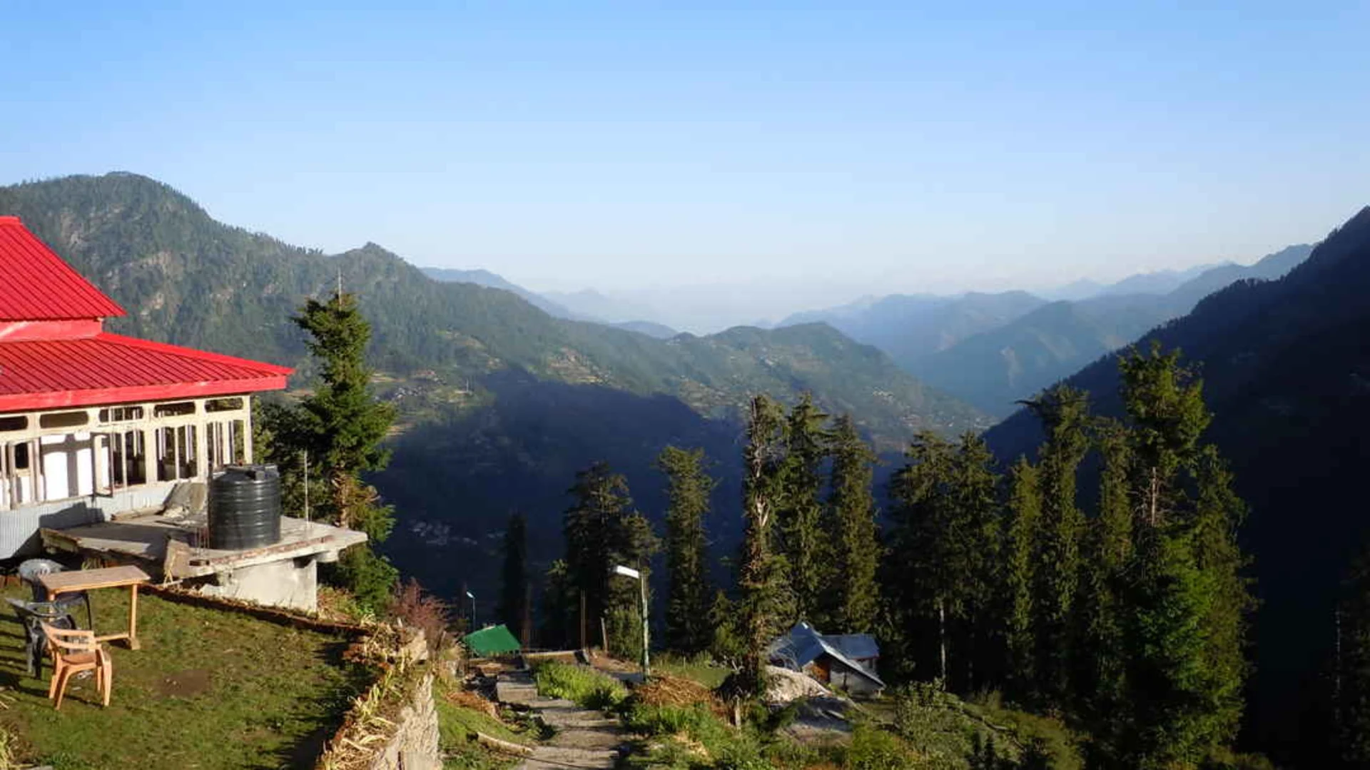 10 Underrated Travel Destinations in India Without the Crowds