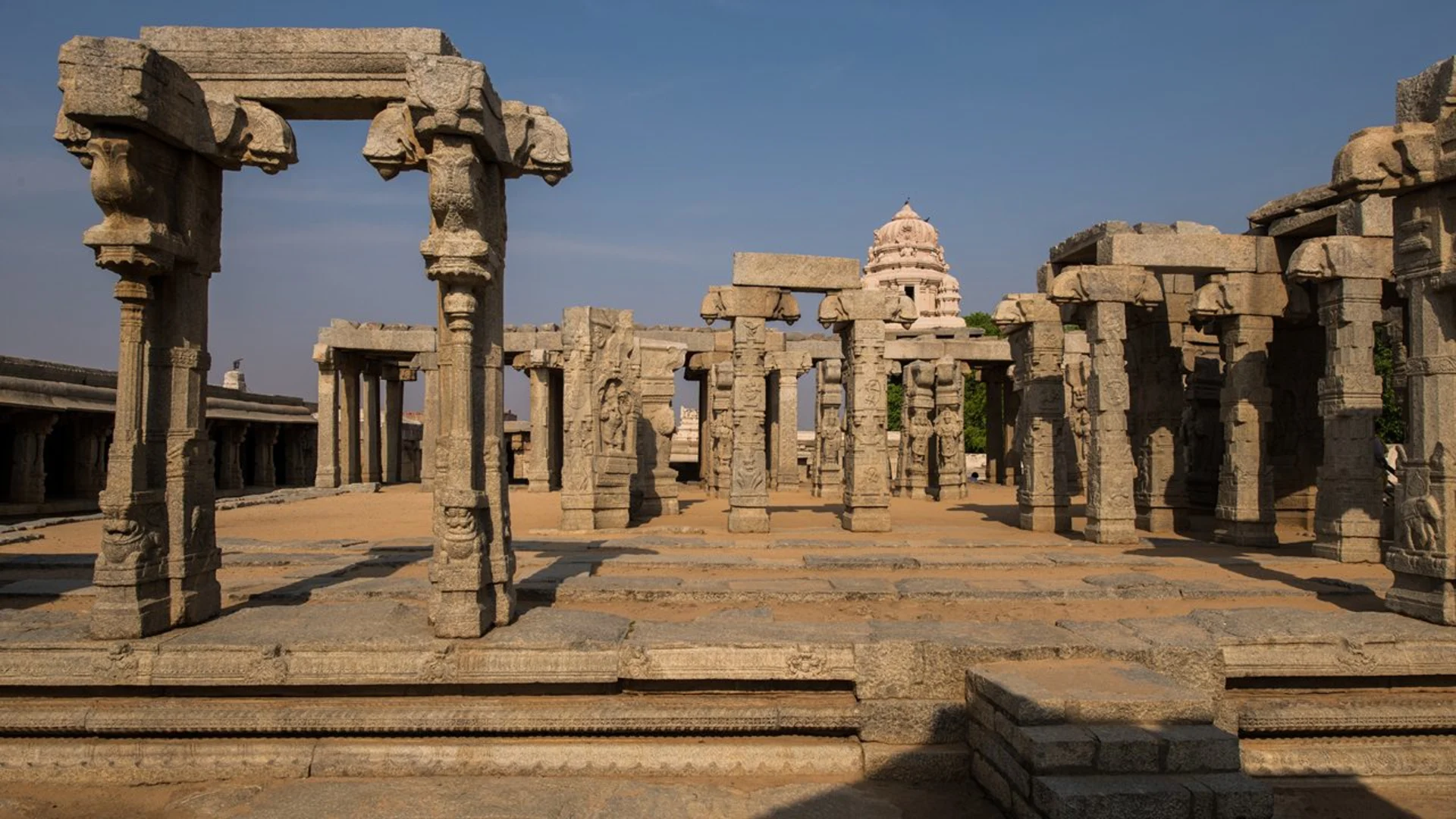 10 Underrated Travel Destinations in India Without the Crowds