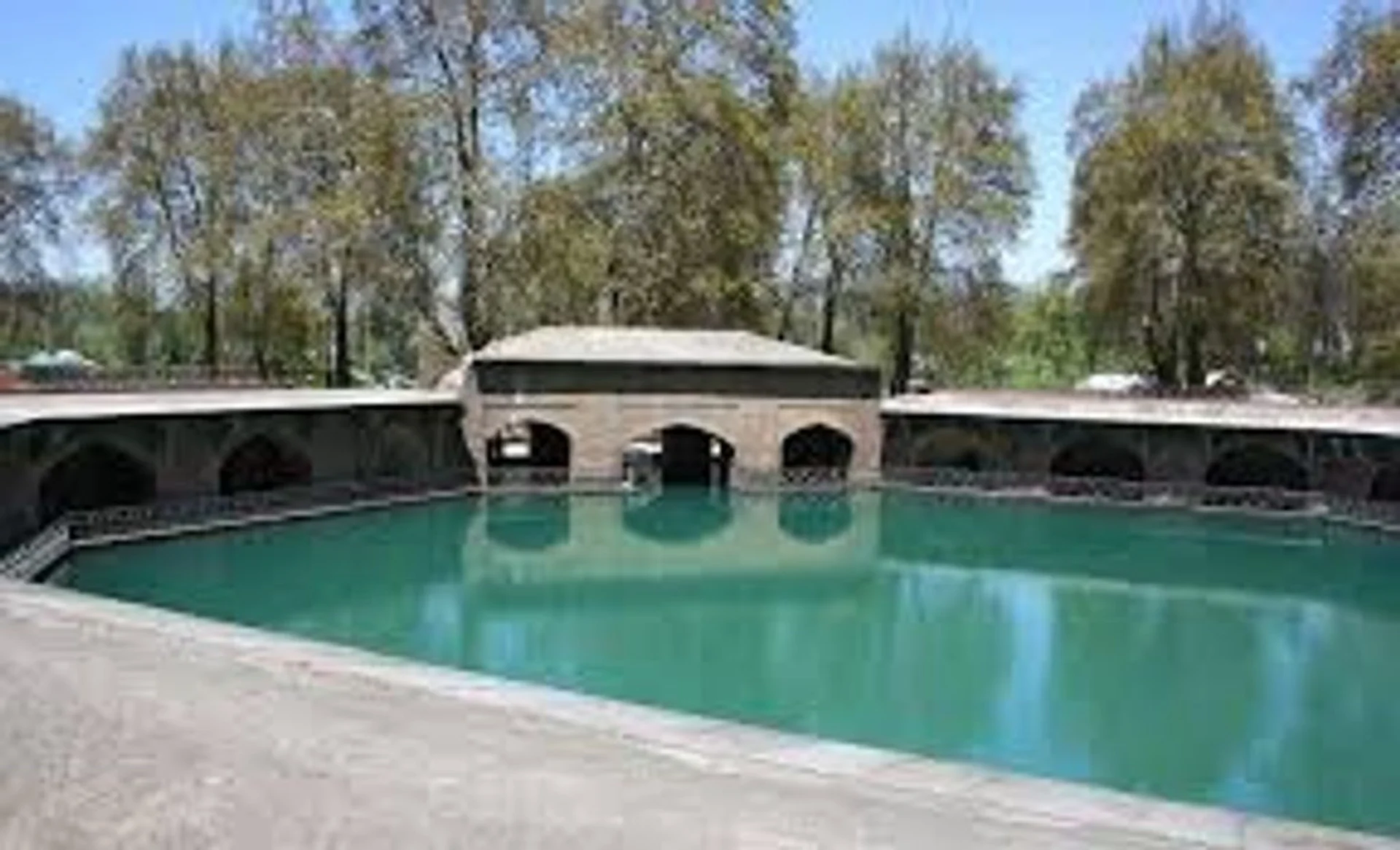 Top 12 places to visit in Kashmir in winter