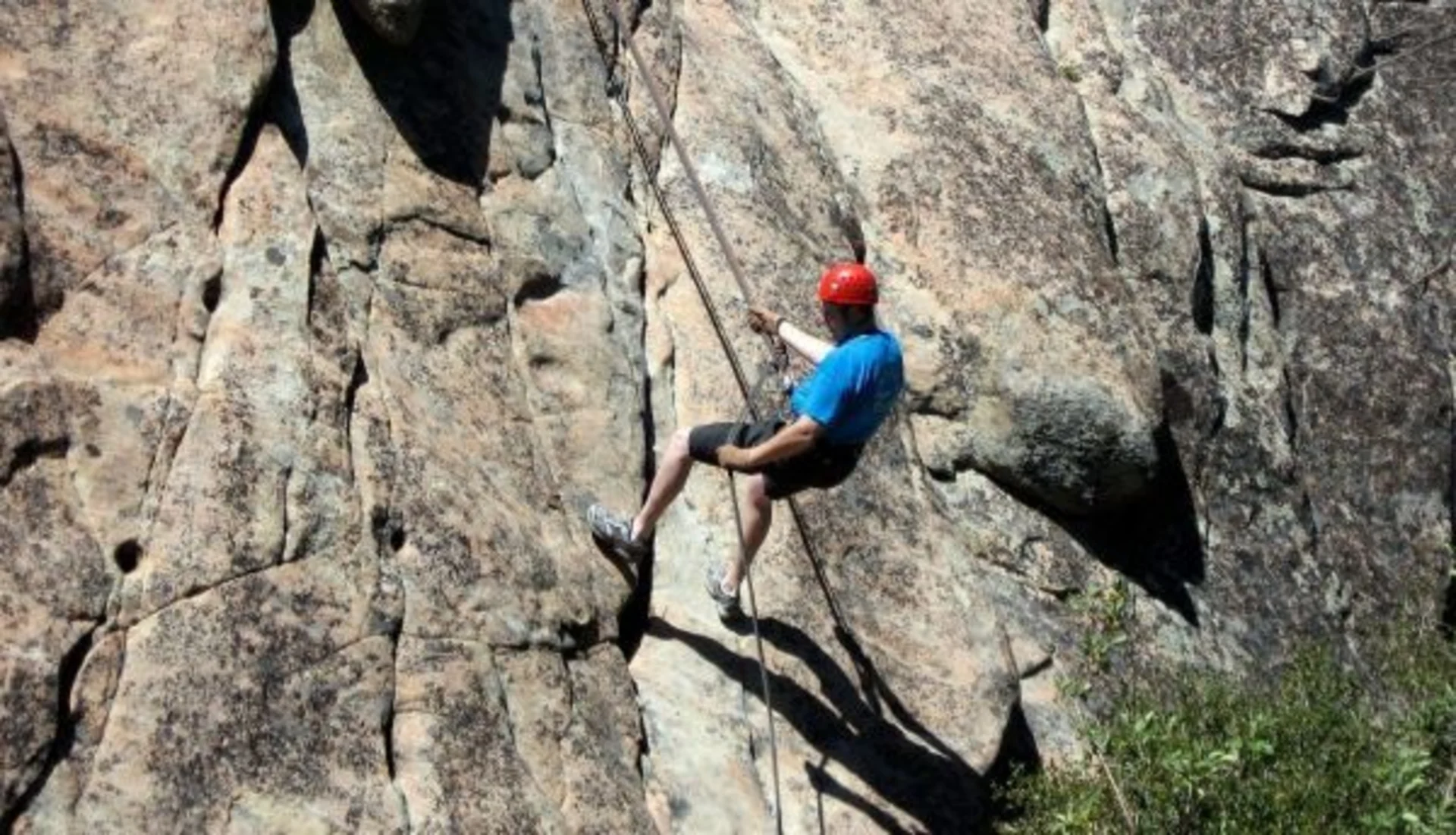 Adventure Activities in Rishikesh and Haridwar