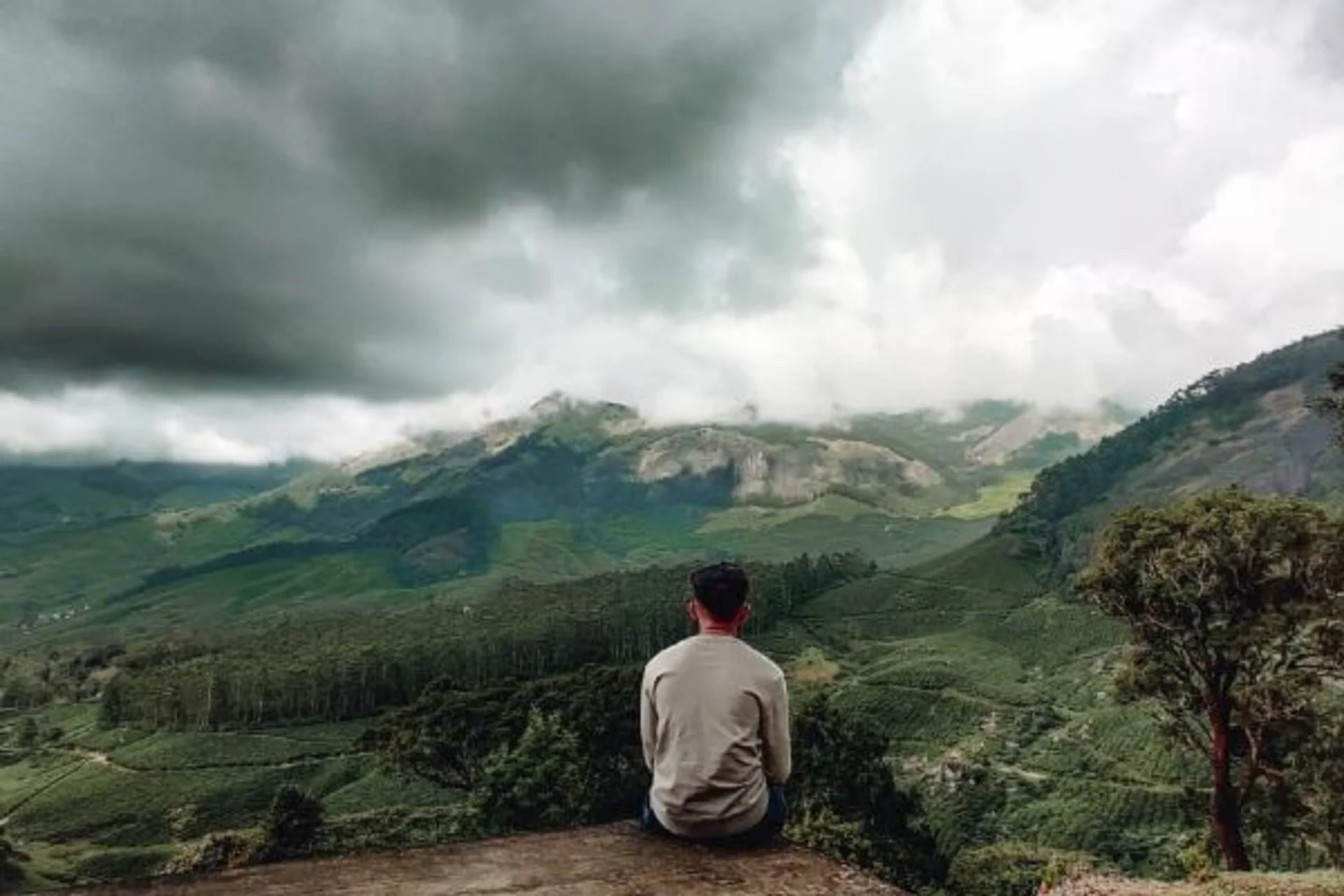 Best Hiking and Trekking Destinations In India