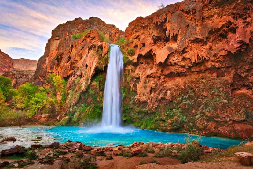 15 Breathtaking Waterfalls in India You Must Visit This Summer