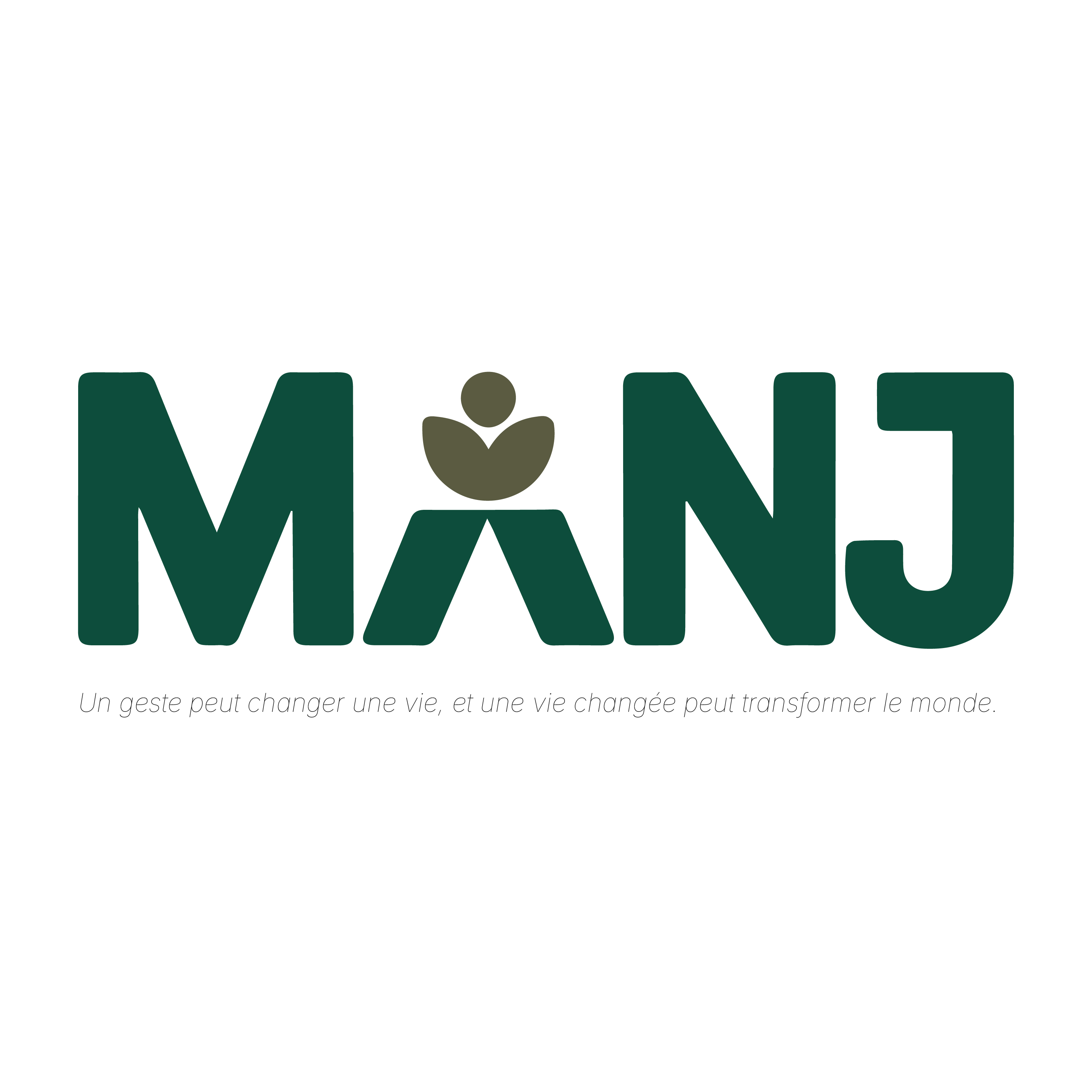 MANJ