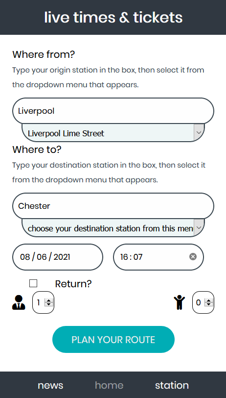 GitHub - DuncanRitchie/Train_app: An unfinished app for train ...