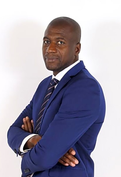 image1-candidat