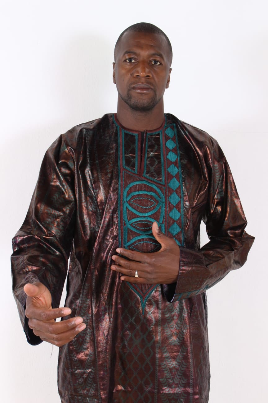 image3-candidat