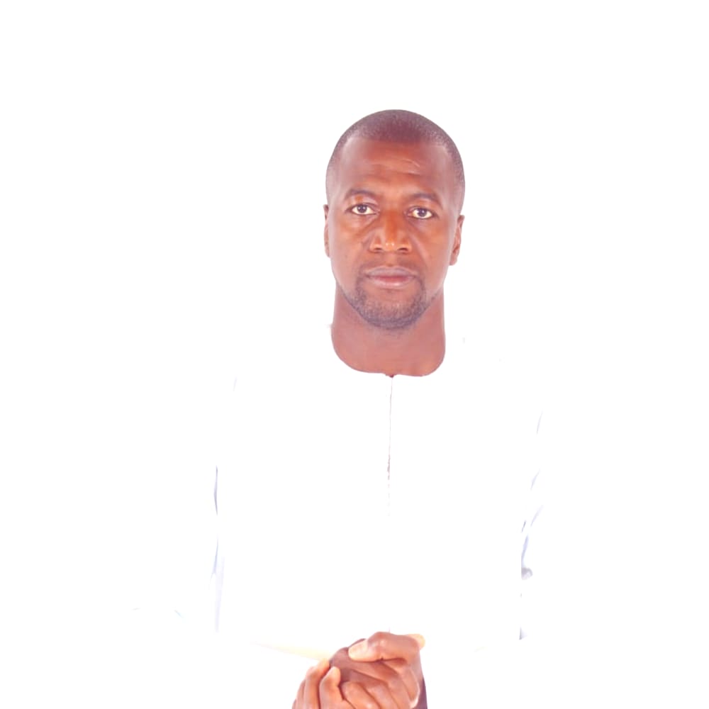 image2-candidat