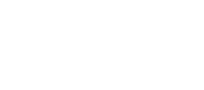 Boxit logo