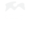 TEZ Tours logo