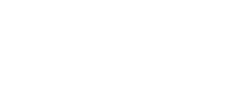 Almatar Group logo