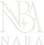 NABA logo