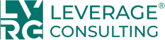 LVRG · Leverage Consulting