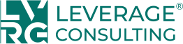 LVRG · Leverage Consulting