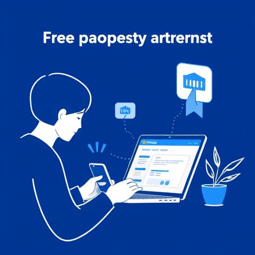 Как узнать о наличии ареста на имущество бесплатно: Полный гид